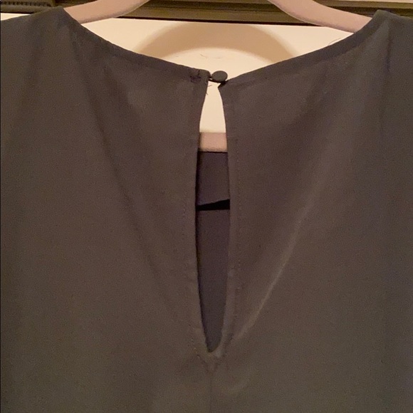 Dress - Picture 8 of 10